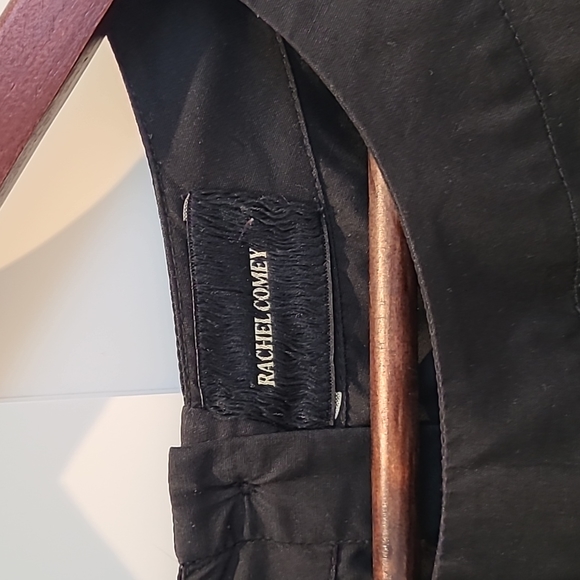 Rachel Comey blouse - Picture 2 of 4